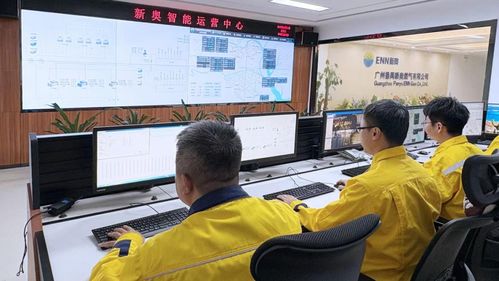 年碳減排2400噸！AI技術成破解制造業轉型困局的關鍵利器